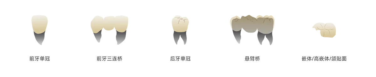 玉瓷TT-LT-COLOR_畫板 1 副本 8.webp